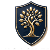 Final Expense Logo